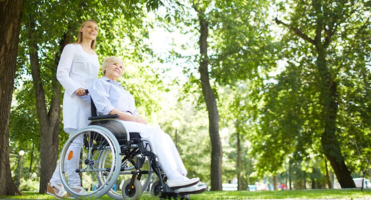 disability tungod sa arthrosis sa hip joint