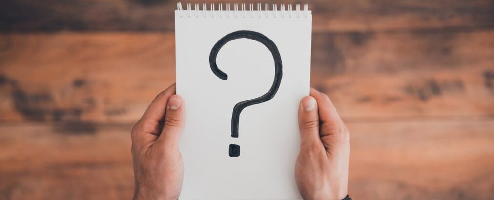 Unsa ang mga hinungdan sa osteochondrosis